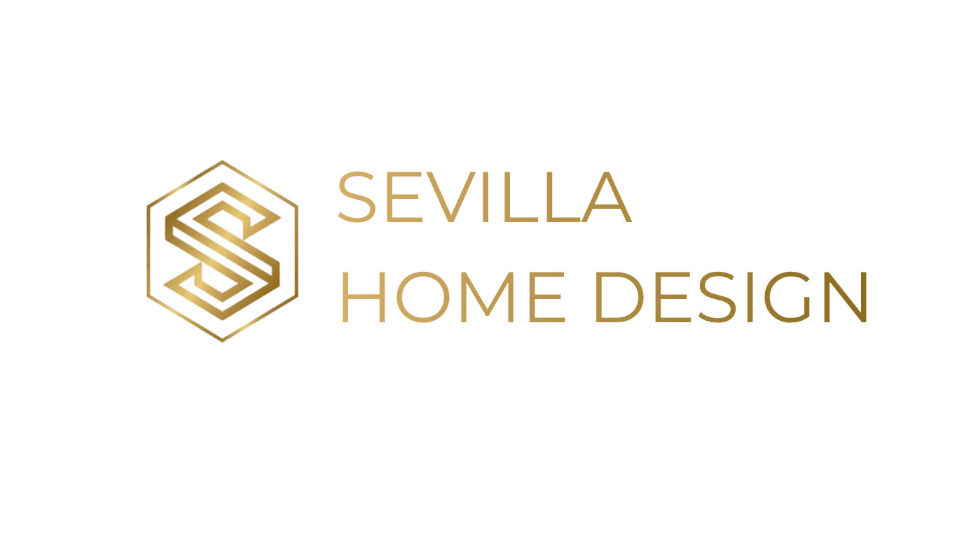 Sevilla Home Design